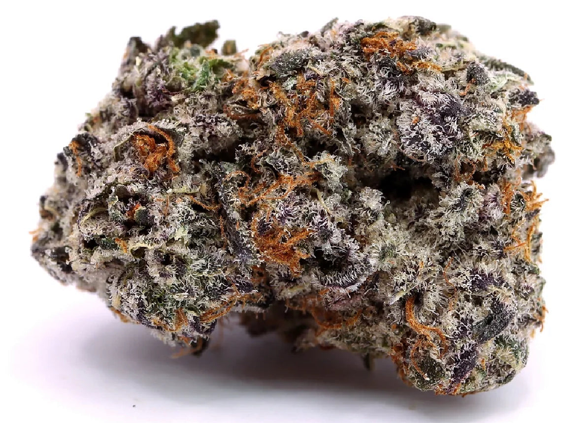 Oreoz 1 oz (28 grams) Exotic 32.46%