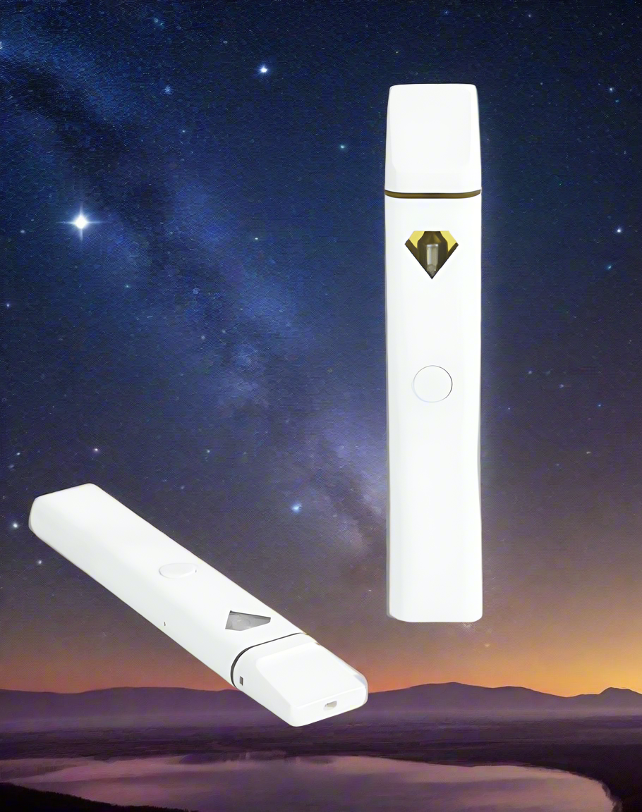 SFV OG KUSH 2 Gram disposable