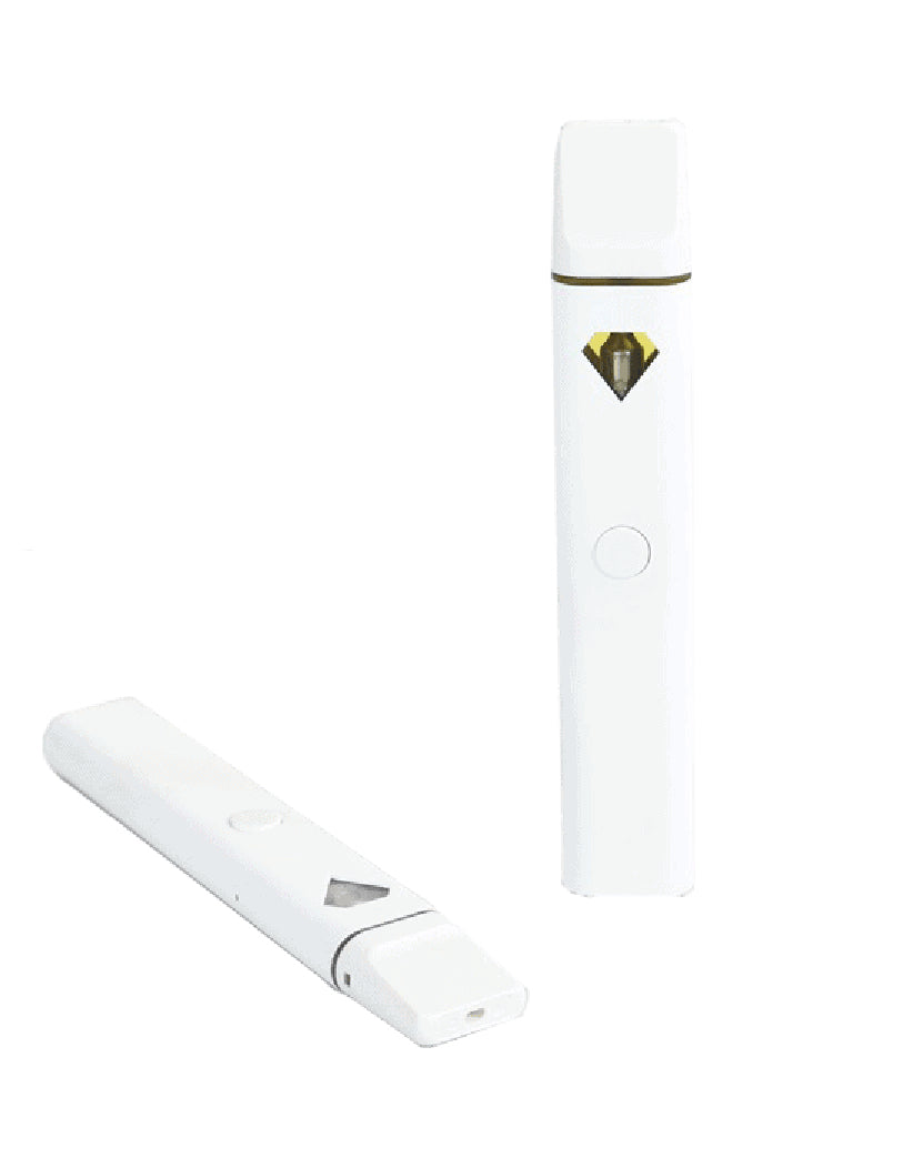 SFV OG KUSH 2 Gram disposable