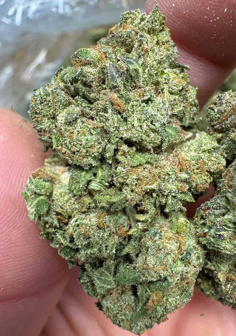 Rs-11 1oz (28 grams) 25.33%