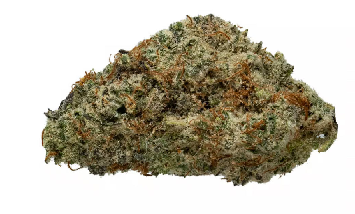 Gelato punch 27.8% 1oz
