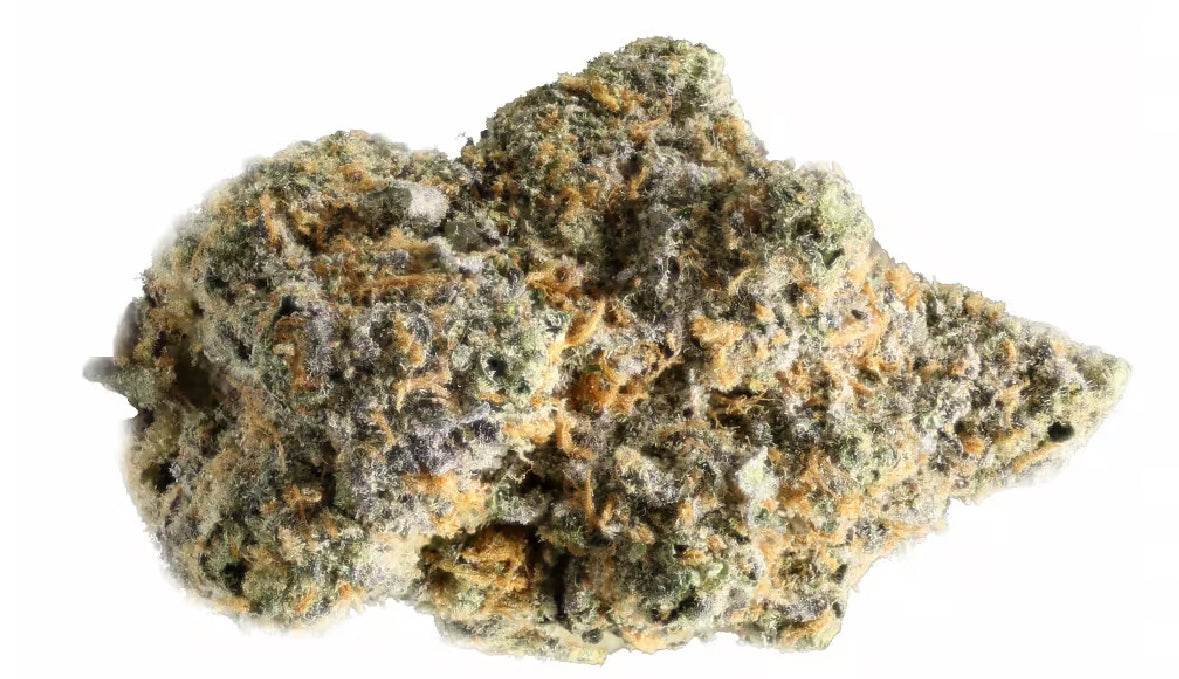 Rs-11 1oz (28 grams) 25.33%