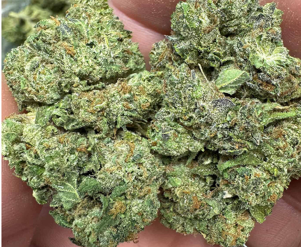 Rs-11 1oz (28 grams) 25.33%