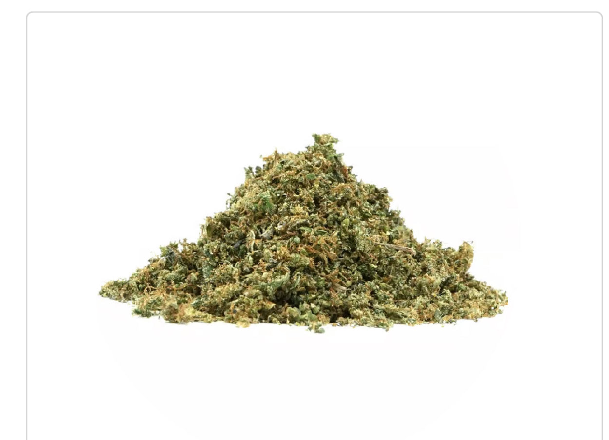 Pinnacle 1oz (28 grams) 21.58%