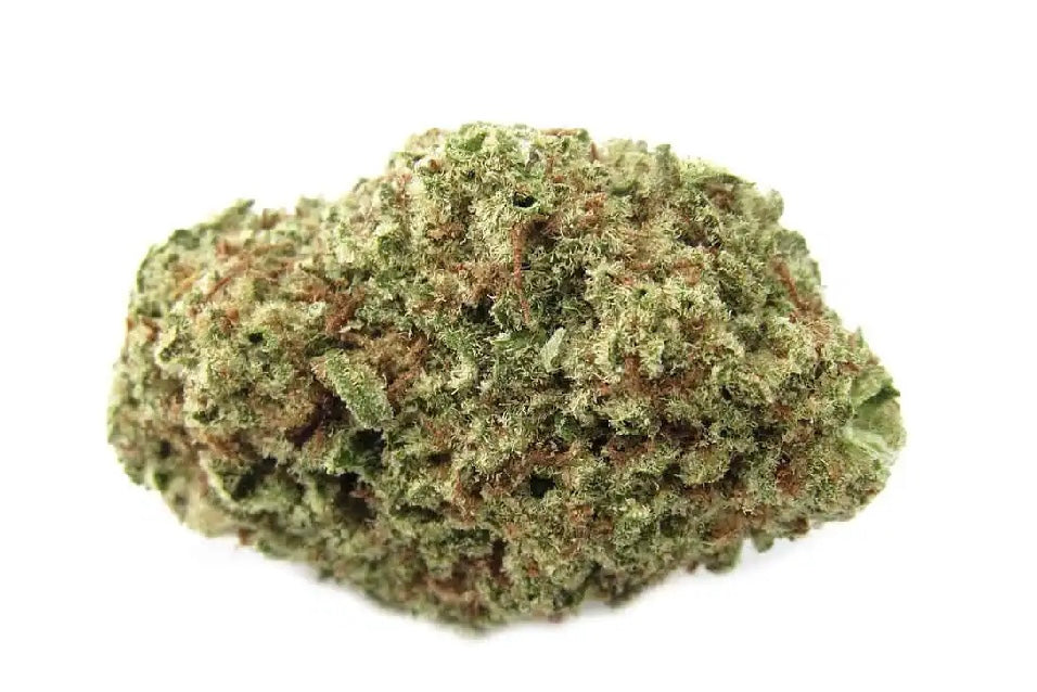 Papaya Punch 26.85% 1/8oz (3.5 grams)