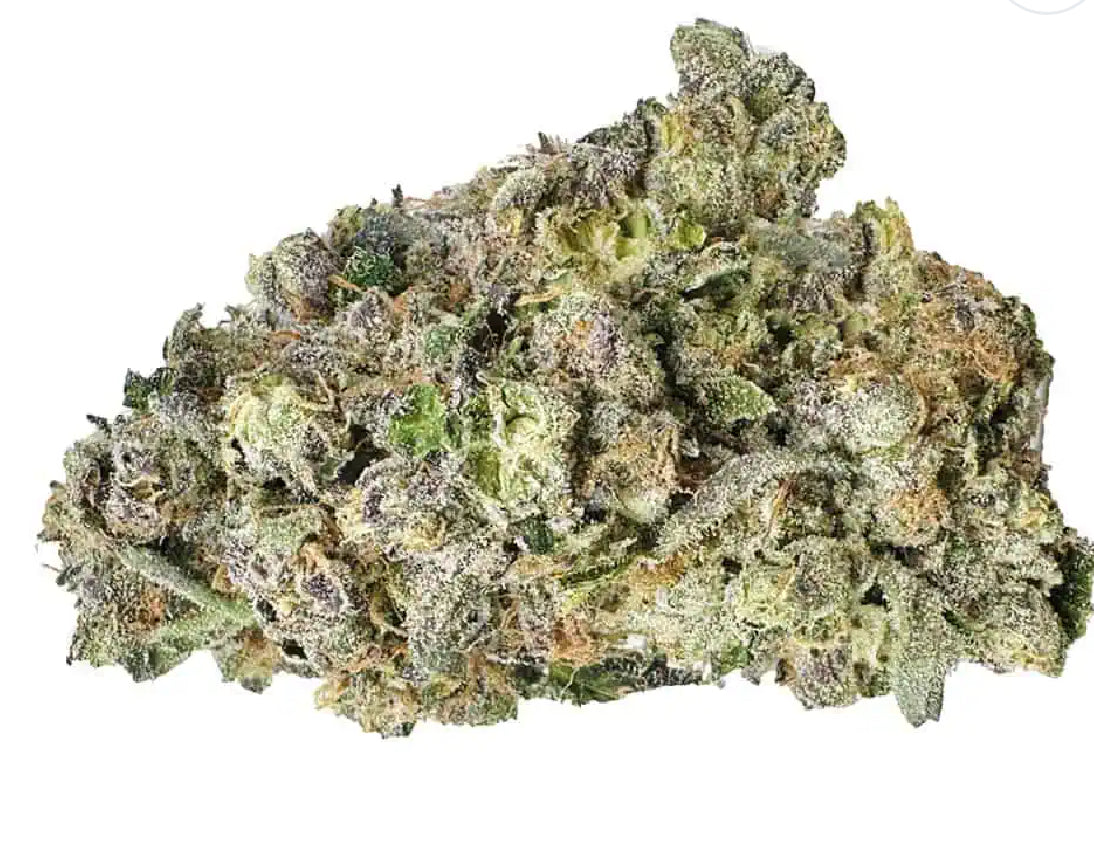 Ice Cream Cake 26.6% 1oz (28 grams)