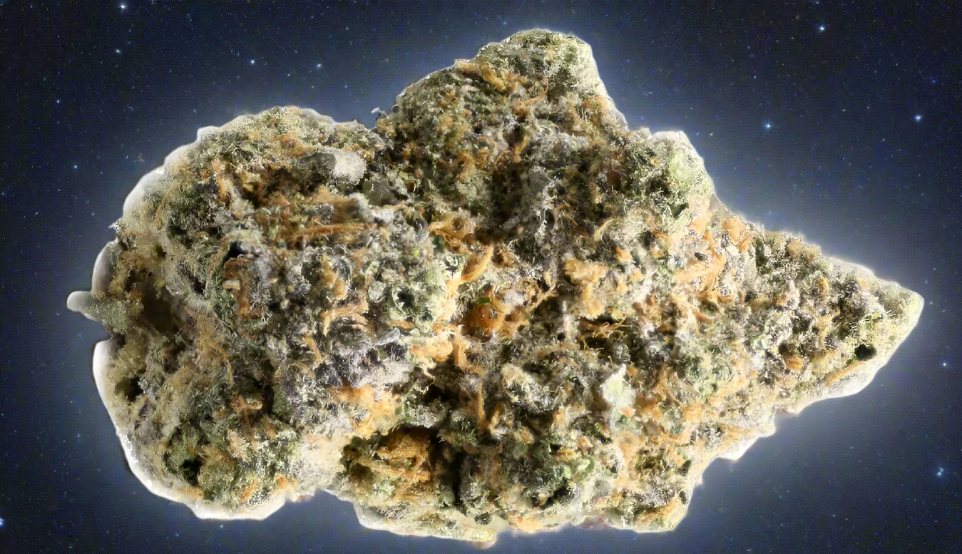Rs-11 1oz (28 grams)  25.33%