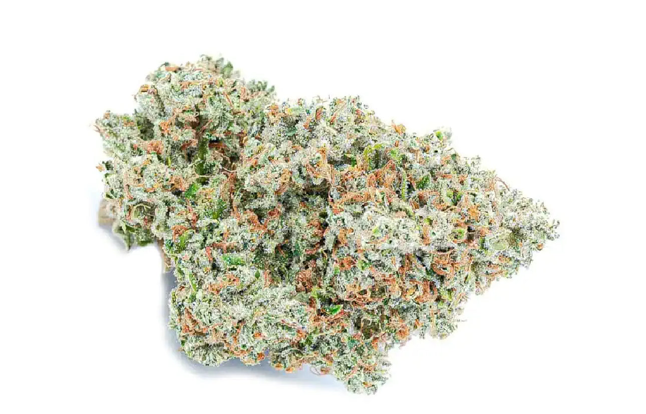 OG Chem smalls 1 oz 26.36%