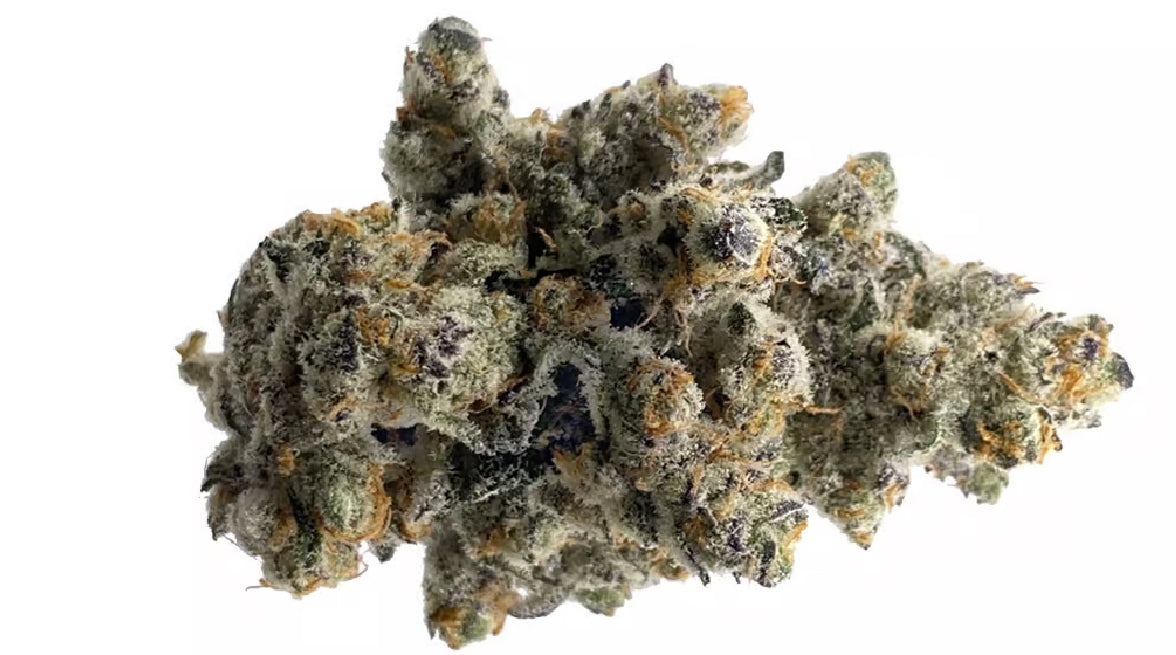 Chimera   Exotic 1oz 31.00%