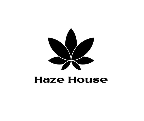 Haze-House