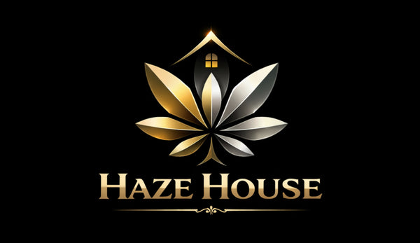 Haze-House